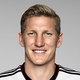 Illustration for article titled Action Figure Accused Of Showing German Footballer As Nazi